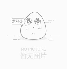 奉獻(xiàn)愛心?， 踐行企業(yè)社會(huì)責(zé)任